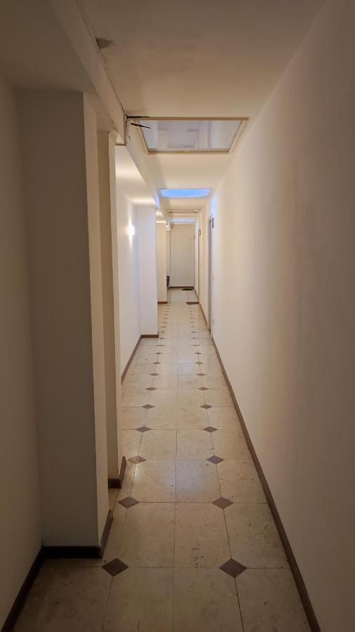 Bellini Apartment *