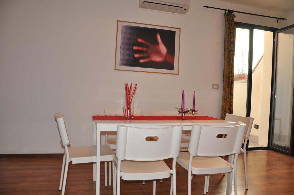 Bellini Catania