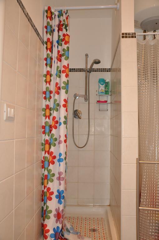Apartment Bellini