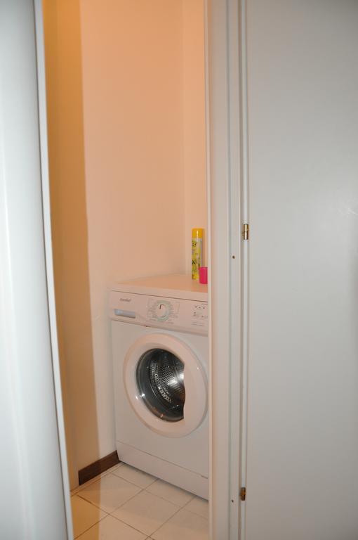 Apartment Bellini