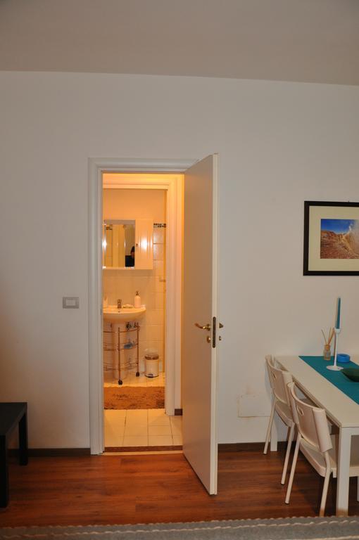 Apartment Bellini