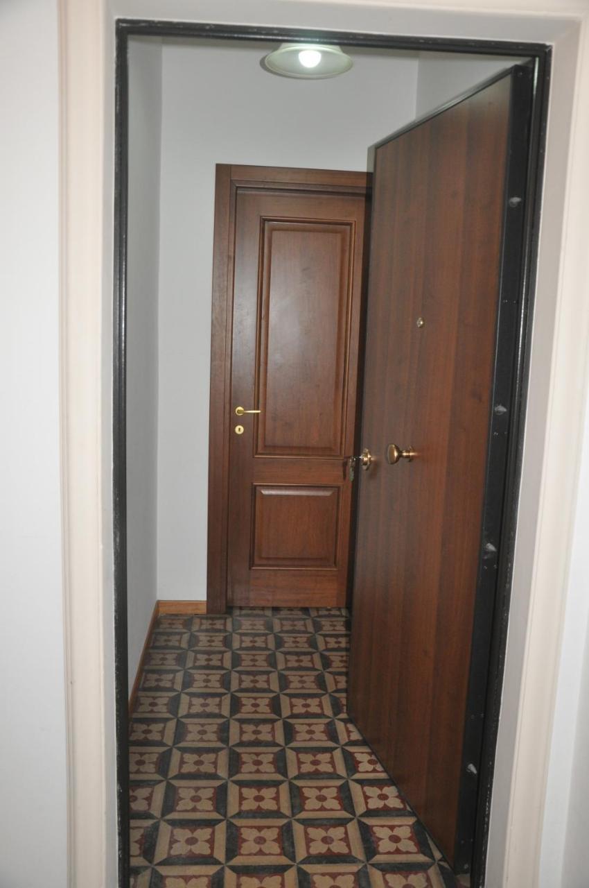 Apartment Bellini