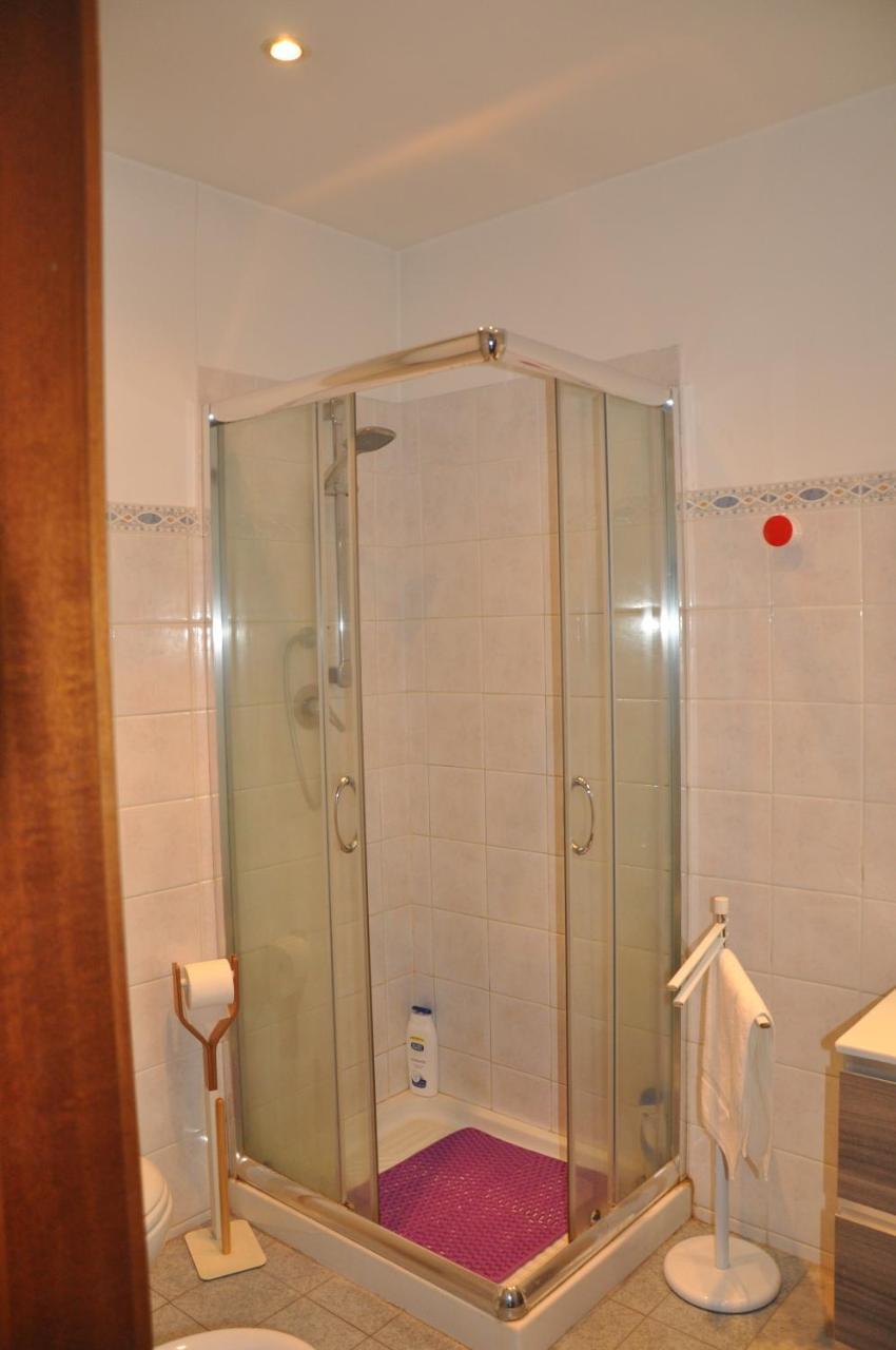 Apartment Bellini Catania