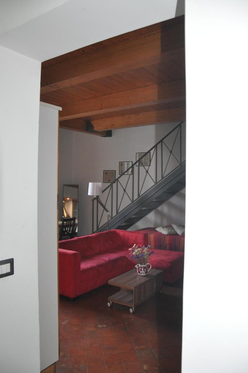 Bellini Apartment Catania
